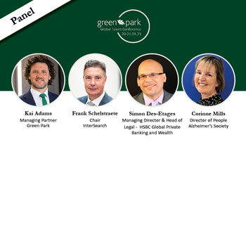 How Do Leaders Create a Purpose Driven Workplace and Reduce Attrition?